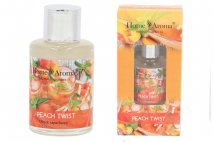 Olejek zapachowy 10ml Peach Twist