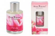 Olejek zapachowy 10ml Pink Lily