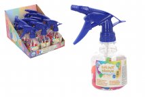 Kpl Balony do napełniania wodą 50szt 300ml