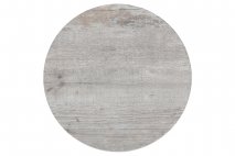 Patera dekoracyjna śr.33cm