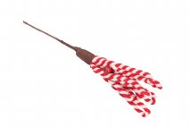 Gałązka dekoracyjna 21cm