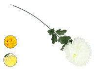 Kwiat sztuczny 75cm