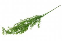 Gałązka dekoracyjna 100cm