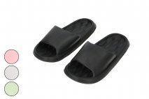 Klapki 36-45