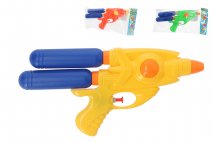 Pistolet na wodę 29x14,5x4,5cm