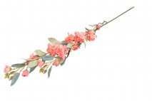 Kwiat sztuczny 90cm