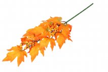Gałązka dekoracyjna 65cm