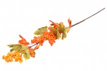 Gałązka dekoracyjna 80 cm