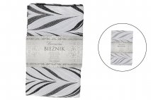 Bieżnik 33x180cm