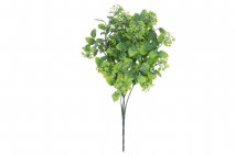 Gałązka dekoracyjna 36cm