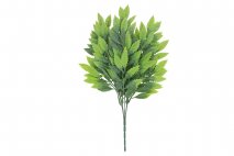 Gałązka dekoracyjna 40cm