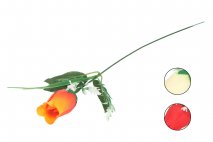 Kwiat sztuczny 43cm