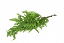 Kwiat sztuczny 90cm