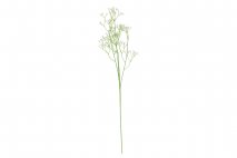 Kwiat sztuczny 60CM