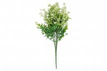 Gałązka dekoracyjna 37CM