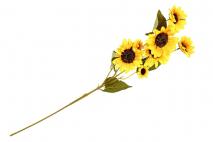 Kwiat sztuczny 70cm