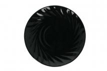 Talerz szklany 13,8cm
