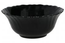 Miska szklana 12,8cm
