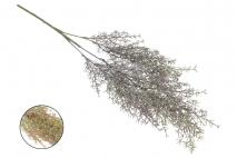 Gałązka dekoracyjna 70cm