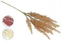 Gałązka dekoracyjna 54cm