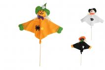 Dekoracja Halloween mix 40/49cm
