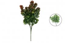 Gałązka dekoracyjna 34cm