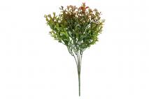Gałązka dekoracyjna 36cm