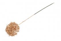Gałązka dekoracyjna 75cm