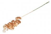 Gałązka dekoracyjna 51cm