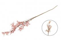 Gałązka dekoracyjna 74cm