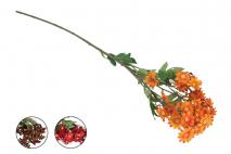 Kwiat sztuczny 52CM