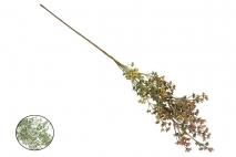 Gałązka dekoracyjna 80cm