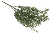 Gałązka dekoracyjna 45cm