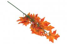 Gałązka dekoracyjna 65cm