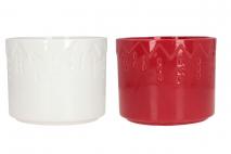 Osłonka ceramiczna 14cm