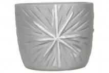 Osłonka ceramiczna 12,2x9,5cm