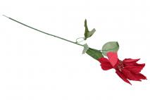 Gałązka dekoracyjna 70cm