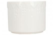Osłonka ceramiczna 14cm