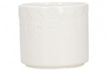 Osłonka ceramiczna 10,2cm