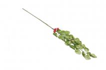 Gałązka dekoracyjna 70cm