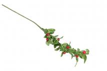 Gałązka dekoracyjna 70cm