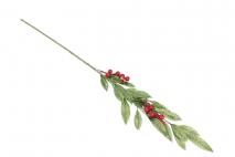 Gałązka dekoracyjna 75cm