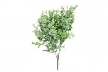 Gałązka dekoracyjna 36cm