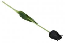 Kwiat sztuczny tulipan 46cm