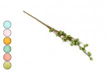 Gałązka dekoracyjna 46cm