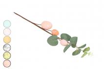 Gałązka dekoracyjna 36cm