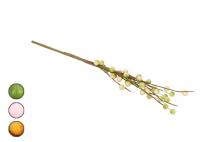 Gałązka dekoracyjna 46cm