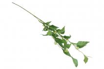Gałązka sztuczna 107cm