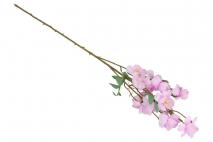 Kwiat sztuczny 68cm