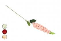 Kwiat sztuczny 71cm